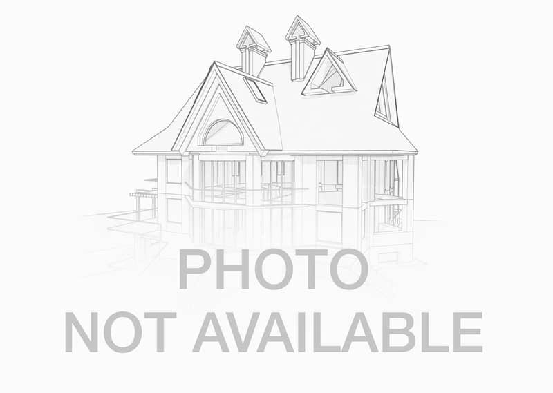20W481 Westminster Drive, Downers Grove, IL 60516